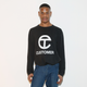 Fashion designer Telfar Clemens (Mireya Acierto/Getty Images)